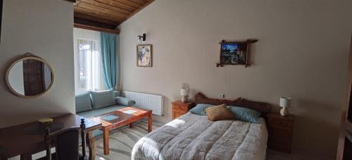 Chepelare House | Къща за гости Костовският хан