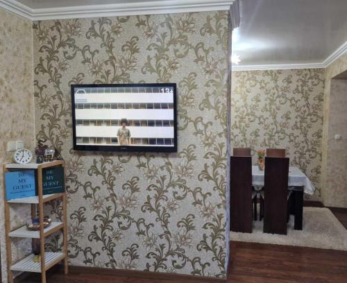 Petrich Apartment | Къща за гости Шарон