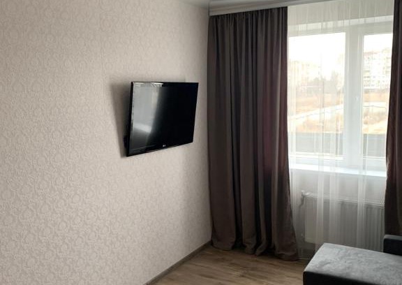 Jasienow Apartment | Лузановский Парк