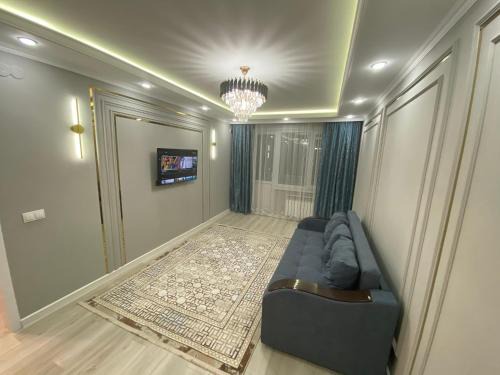 Taraz Apartment | Люксовая квартира