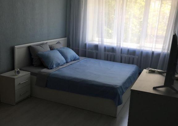 Kaliningrad Apartment | Объект в центре