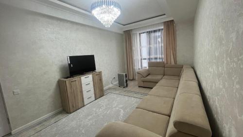 Bishkek Apartment | Политех