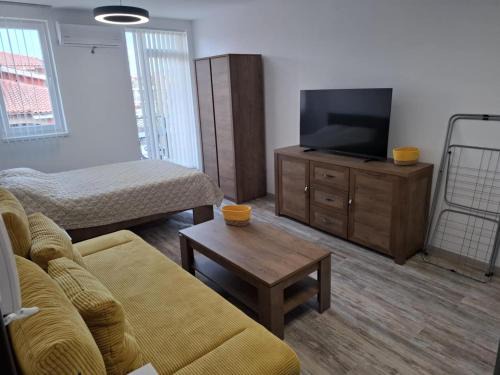 Ravda Apartment | РАВДА Лазур Аурелия