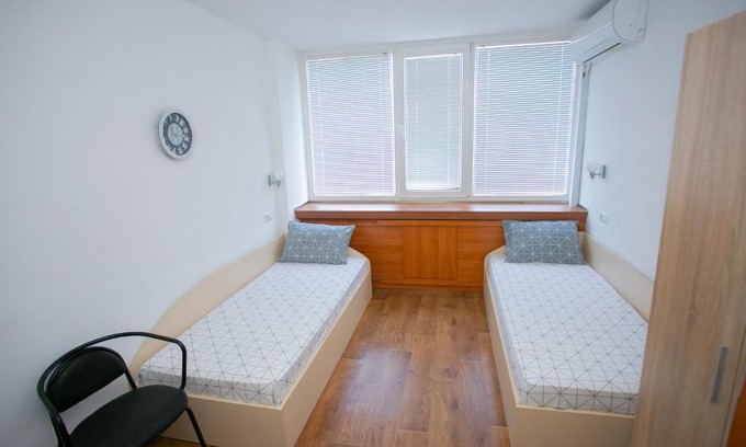 Gabrovo Apartment | Рачо Ковача