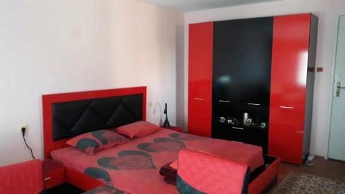 Yambol Apartment | Релакс