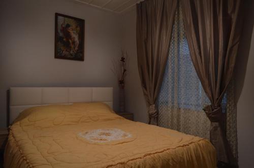 Veliko Tarnovo House | Стаи за гости VIVIA