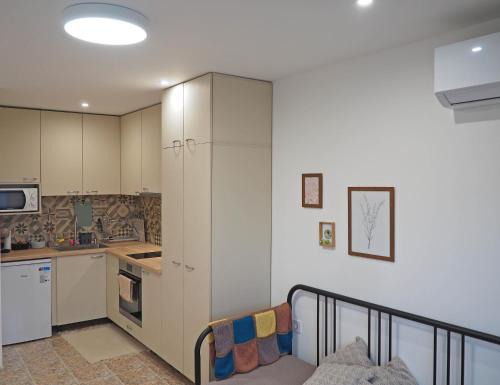Gabrovo Apartment | Студио Дунав