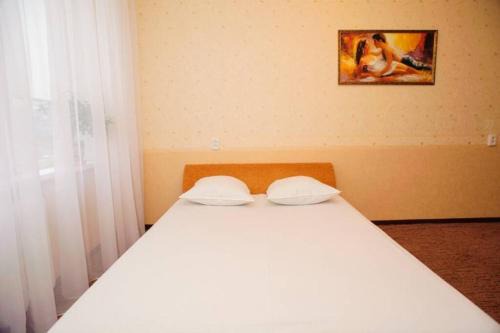 Polyana Apartment | Тараскова 4