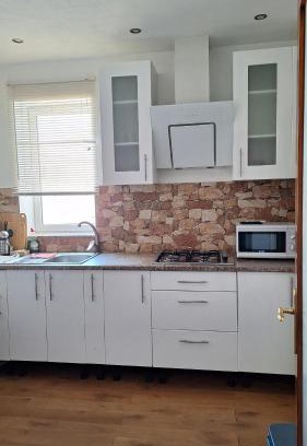 Burriana Apartment | Уютная квартира в Бурриане