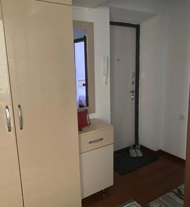 Kyzylorda Apartment | Уютная 2-х комнатная квартира