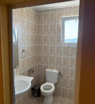Chernomorets Hotel | Хотел Модева