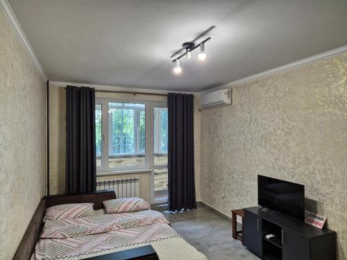Mykolaiv Apartment | Центр Проспект Центральный 184 АТБ