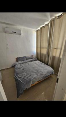 Afula Apartment | דירת ענק בעפולה