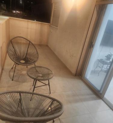 Qiryat Shemona Bed & Breakfast | חדרי אירוח ליאורה
