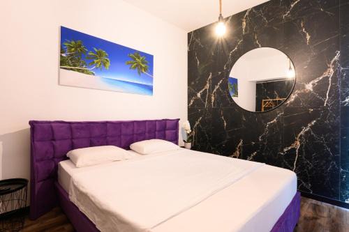 Zikhron Ya'aqov Apartment | סוויטה בזכרון