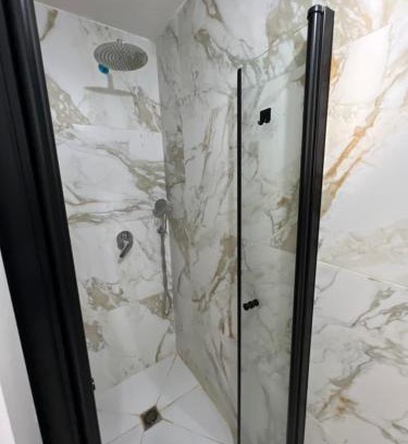 Netanya Apartment | סוויטת קריית צאנז