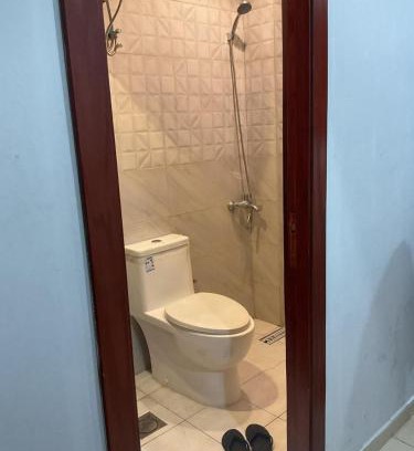 Medina Hotel | إن طيبة المدينة