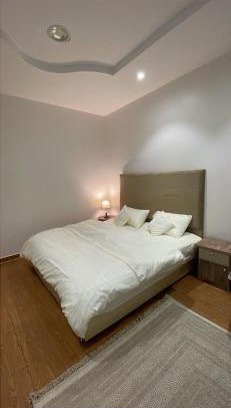 Al Kharj Apartment | استديو مميز Sb19