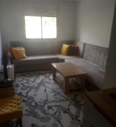 Sale Apartment | جوهرة البحر