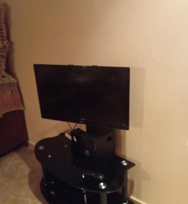 Mesnana Apartment | خلف فندق اهلا