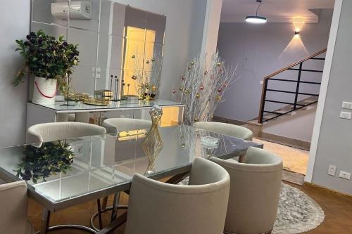Sheikh Zayed City Apartment | دوبلكس اربع غرف بيفرلي هيلز ويست تاون فرش عالي جدا