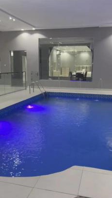 Taif Bed & Breakfast | شاليهات دار الطائف