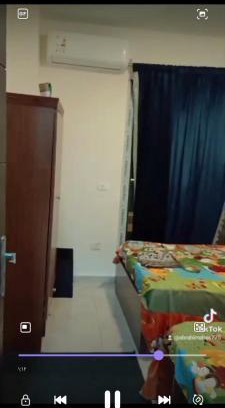 Borg el Arab Apartment | شاليه جراند هيلز