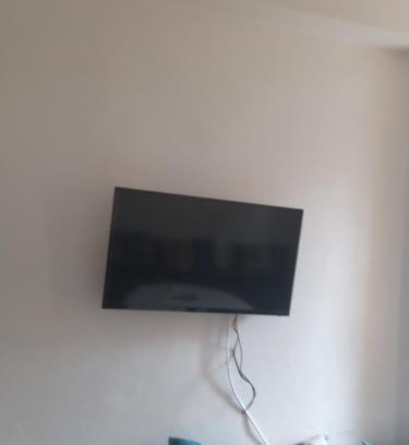 Mohammedia Apartment | شقة بمدينة المحمدية حي النصر