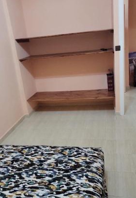 Quartier Des Mimosas Apartment | شقة ممتازة باسكان الشعبي طريق مهدية تتوفر على جميع وسائل الراحة