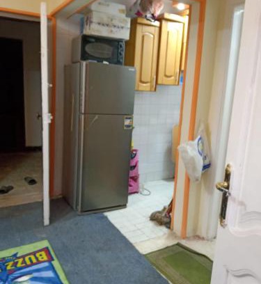 Ad-Dukhaylah Apartment | شقه بجوار البحر الهدوء والأمان شاطئ اكسجين