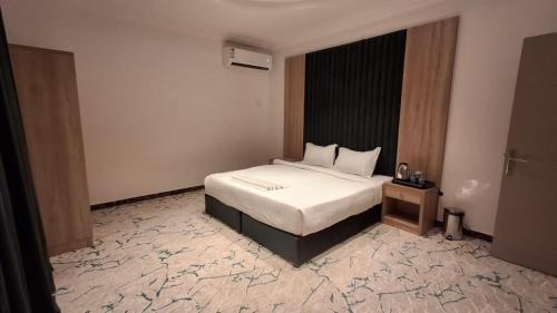 Taif Apartment | فندق كوثر التميز