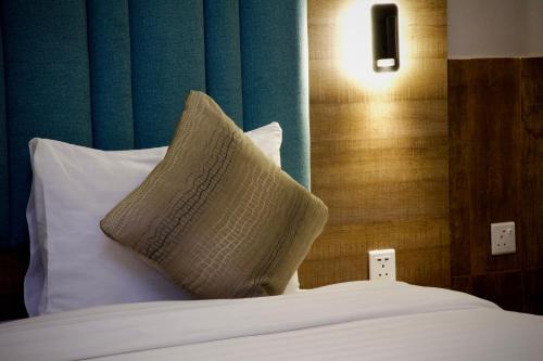 Jizan Hotel | فندق ليوان ان Liwan Inn HOTEL