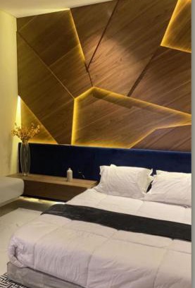 Riyadh Hotel | فندق نخبة العارض