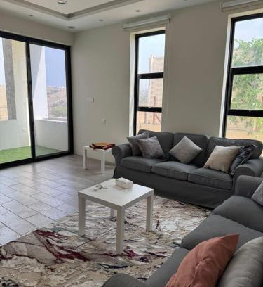 Al Hada Villa | فيلا الكادي