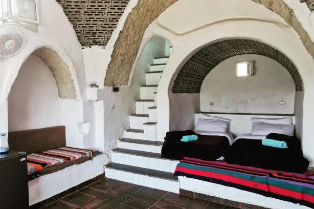 Suwailih House | منتجع الروس الريفي - عجلون