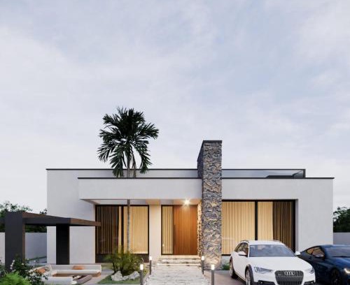 Masirah Villa | منزل للإيجار اليومي