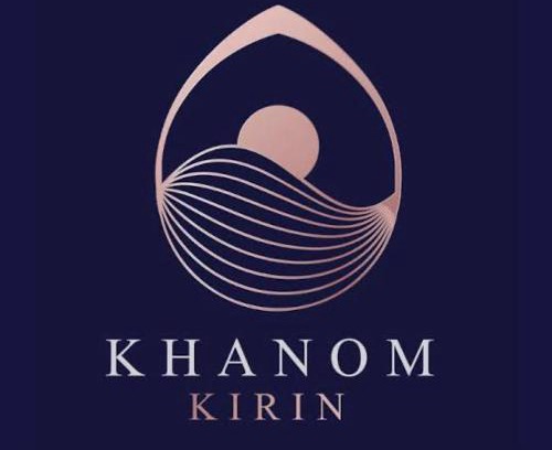Khanom Bed & Breakfast | ขนอม คิริณณ์ Khanom Kirin Private Pool Villa
