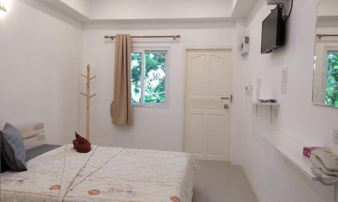 Nong Sarai Hotel | คชาธาร รีสอร์ท Pak Chong , Nakhon Ratchasima