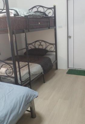 Mae Rai House | บ้านแม่โฮมสเตย์