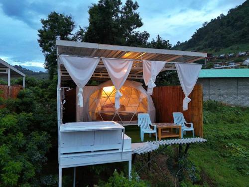 Mae Rim Other | ภูวิมาน ม่อนแจ่ม