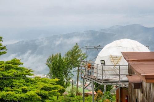 Mae Rim Other | ม่อนดูดาว Mon Doo Dao