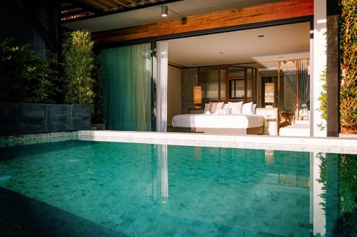 Sichon Hotel | สิชลเตโซโร