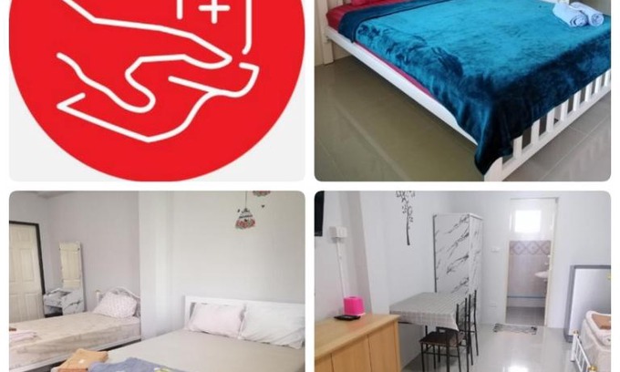 Sattahip Hotel | เพลินเพลิน วิลล่า
