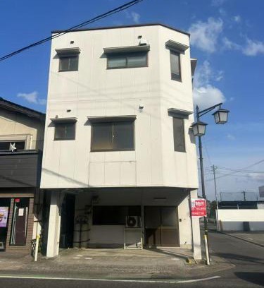 Otsu Apartment | アパート一室堅田駅徒歩10分貸切可能