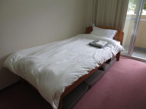 Sanuki Apartment | ベルエール Xiaofangdong Building 109 - Vacation STAY 79365v