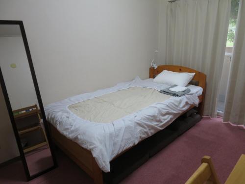 Sanuki Apartment | ベルエール Xiaofangdong Building 109 - Vacation STAY 90949v