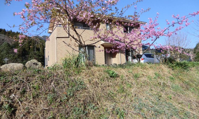 Asago House | ペンション石田