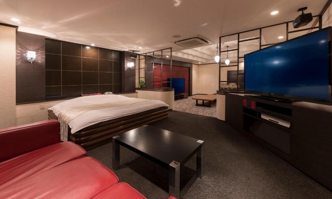 Miyakojima Hotel | ホテルKINGDAM