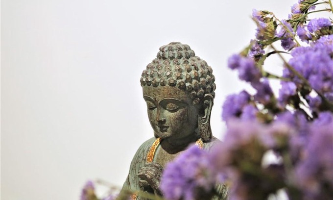 Laoting County Villa | 中南拉唯那花溪海滩别墅