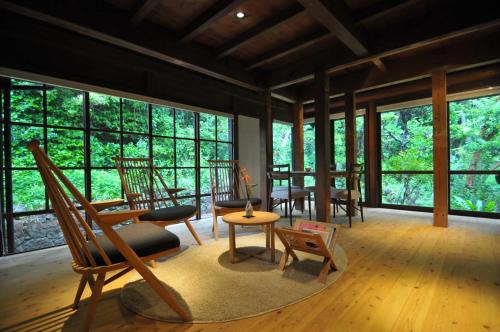 Ojika Apartment | 五島列島おぢか島 古民家ステイ